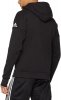 ADIDAS BLUZA CHELSEA CFC ANTH ZNE AP1551 ADIDAS BLUZA CHELSEA CFC ANTH ZNE AP1551